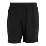 Image de TECHESS 3S SHORT  S 7" Noir