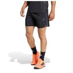 Image de TECHESS 3S SHORT  L 7" Noir