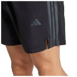 Image de TECHESS 3S SHORT  L 7" Noir