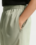 Image de B NK DF MULTI SHORT WVN  S (8-10A) Kaki