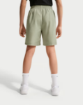 Image de B NK DF MULTI SHORT WVN  L (12-14A) Kaki