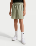 Image de B NK DF MULTI SHORT WVN  XS (6-8A) Kaki