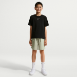 Image de B NK DF MULTI SHORT WVN  XS (6-8A) Kaki
