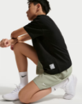 Image de B NK DF MULTI SHORT WVN  M (10-12A) Kaki