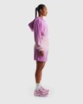 Image de NIKE SPORTSWEAR PHOENIX FLEECE  S Rose