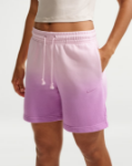 Image de NIKE SPORTSWEAR PHOENIX FLEECE  M Rose