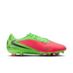 Image de PHANTOM 6 LOW ACAD FG/MG EH  9.5US - 43 Vert/rose