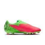 Image de PHANTOM 6 LOW ACAD FG/MG EH  8.5US - 42 Vert/rose