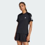 Image de CLUB TEE  S Noir