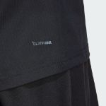 Image de CLUB TEE  S Noir