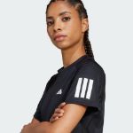 Image de CLUB TEE  S Noir