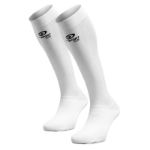 Image de PRORECUP ELITE EVO  L Blanc