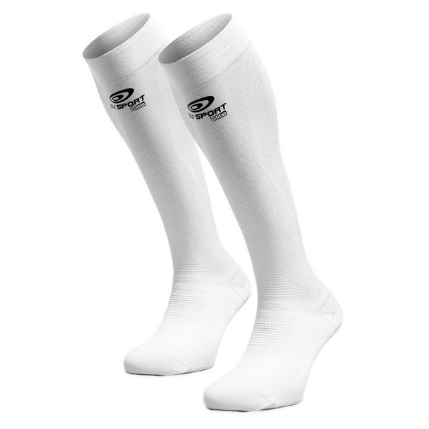 Image de PRORECUP ELITE EVO  L Blanc