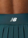 Image de TOURNAMENT NOV SKORT  XS Vert sapin