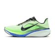 Image de AIR ZOOM PEGASUS 42