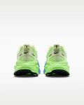 Image de NIKE VOMERO 18 - M  8.5US - 42 Bleu/jaune