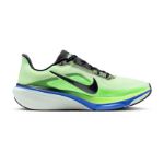 Image de AIR ZOOM PEGASUS 42  9US - 40 1/2 Jaune