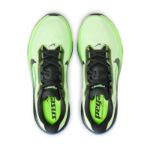 Image de AIR ZOOM PEGASUS 42  10.5US - 42 1/2 Jaune