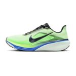 Image de AIR ZOOM PEGASUS 42  8.5US - 40 Jaune