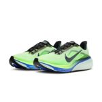Image de AIR ZOOM PEGASUS 42  8.5US - 40 Jaune