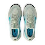 Image de NIKE REACTX WILDHORSE 10 - M  12US - 46 Beige