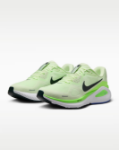 Image de W NIKE STRUCTURE 26  11US - 45 Jaune
