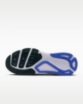 Image de W NIKE STRUCTURE 26  11US - 45 Jaune