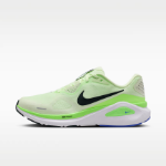 Image de W NIKE STRUCTURE 26  9.5US - 43 Jaune