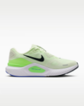 Image de W NIKE STRUCTURE 26  10.5US - 44 1/2 Jaune