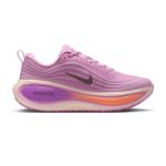 Image de NIKE VOMERO PLUS - W  8US - 39 Lilas