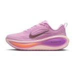 Image de NIKE VOMERO PLUS - W  7US - 38 Lilas