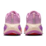Image de NIKE VOMERO PLUS - W  7.5US - 38 1/2 Lilas