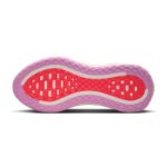 Image de NIKE VOMERO PLUS - W  7.5US - 38 1/2 Lilas