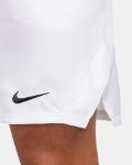 Image de NIKE COURT DRI-FIT VICTORY 7IN SHORT  XS Blanc