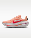Image de W NIKE AIR WINFLO 12  7.5US - 38 1/2 Saumon