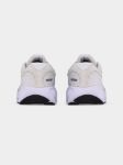 Image de NIKE STELLAR RIDE (GS)  5Y US - 37 1/2 Écru