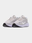 Image de NIKE STELLAR RIDE (GS)  3.5Y US - 35 1/2 Écru