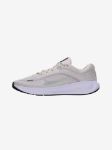Image de NIKE STELLAR RIDE (GS)  4.5Y US - 36 1/2 Écru