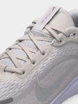 Image de NIKE STELLAR RIDE (GS)  5.5Y US - 38 Écru