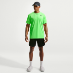 Image de T-SHIRT DRI-FIT  L Vert