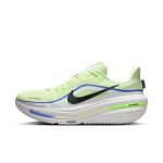 Image de NIKE AIR WINFLO 12  11US - 45 Jaune