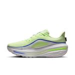 Image de NIKE AIR WINFLO 12  11US - 45 Jaune