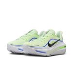 Image de NIKE AIR WINFLO 12  10US - 44 Jaune