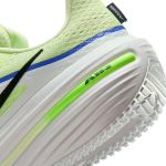 Image de NIKE AIR WINFLO 12  10US - 44 Jaune