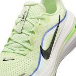 Image de NIKE AIR WINFLO 12  8US - 41 Jaune