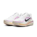 Image de W NIKE AIR WINFLO 12  7US - 38 Blanc/mauve
