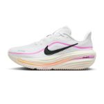 Image de W NIKE AIR WINFLO 12  10US - 42 Blanc/mauve