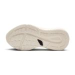 Image de W NIKE AIR WINFLO 12  8.5US - 40 Blanc/mauve