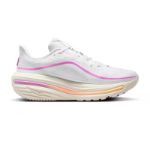 Image de W NIKE AIR WINFLO 12  9.5US - 41 Blanc/mauve