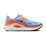 Image de NIKE STRUCTURE PLUS - M  12US - 46 Bleu/orange